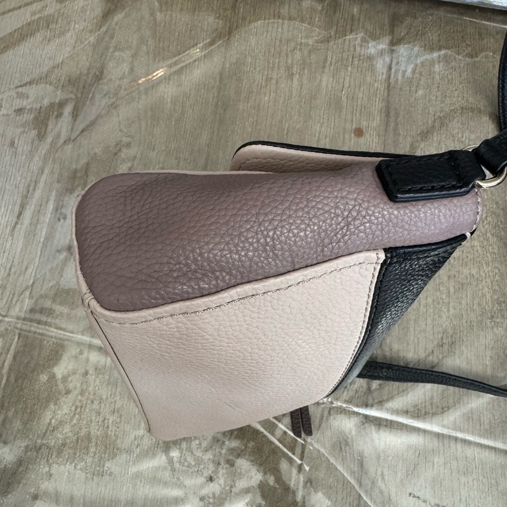 Kate spade crossbody bag like new - Picture 10 of 17